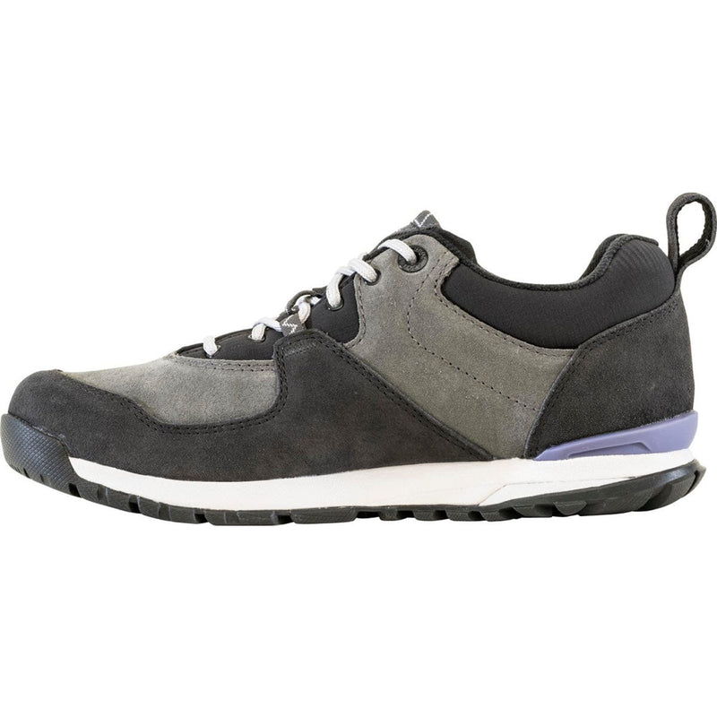 Load image into Gallery viewer, Oboz Women's Emma Low Hiking Shoes
