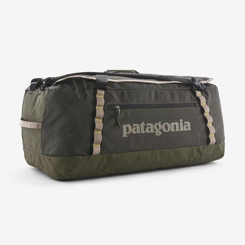 Load image into Gallery viewer, Patagonia Black Hole 70L Duffel
