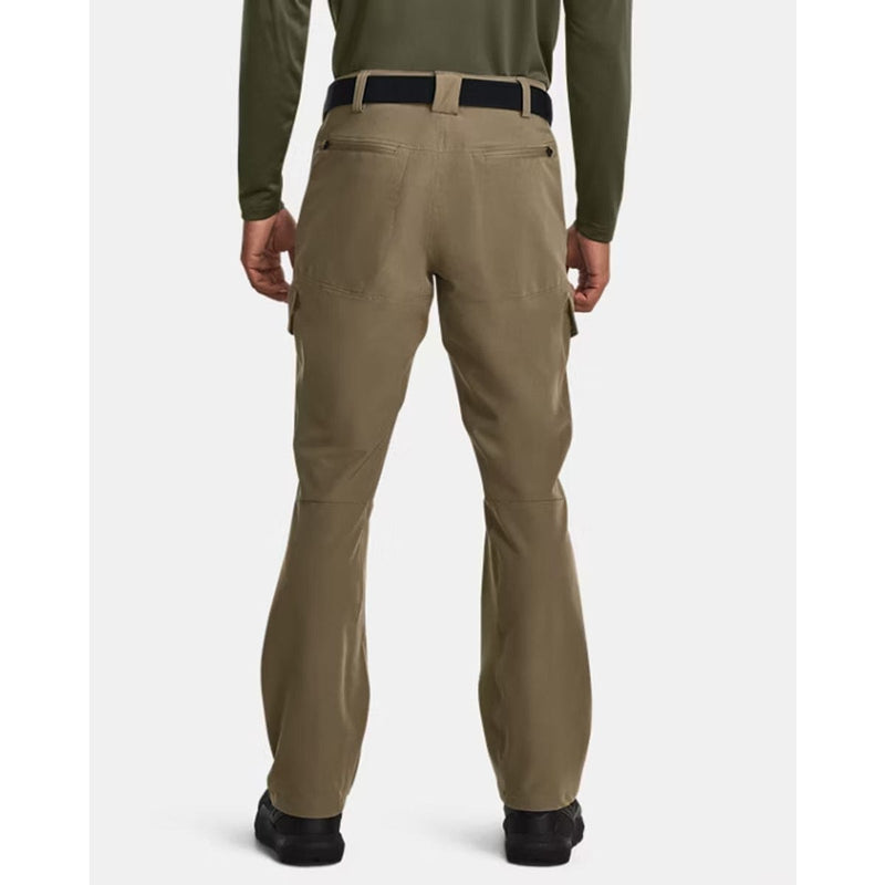 Load image into Gallery viewer, Under Armour Alpha Men's Cargo Pants
