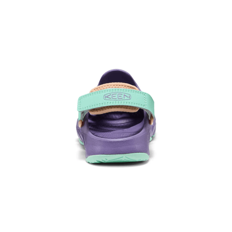Load image into Gallery viewer, Keen Big Kids' HyperFLT Clog
