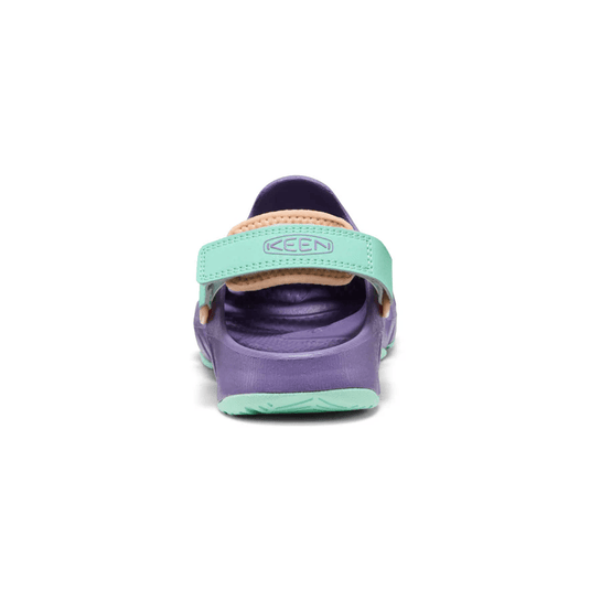 Keen Big Kids' HyperFLT Clog