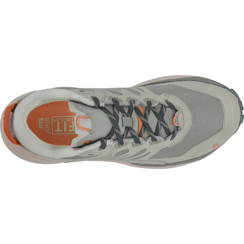 Load image into Gallery viewer, Oboz Women's Katabatic RT Low GTX Waterproof Hiking Shoes
