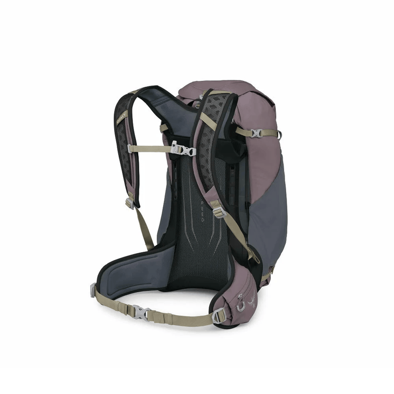 Load image into Gallery viewer, Osprey Hikelite 32 Backpack
