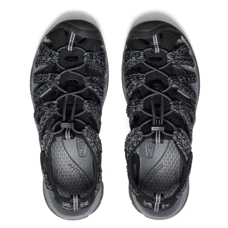 Load image into Gallery viewer, Keen Women's Whisper Sandal
