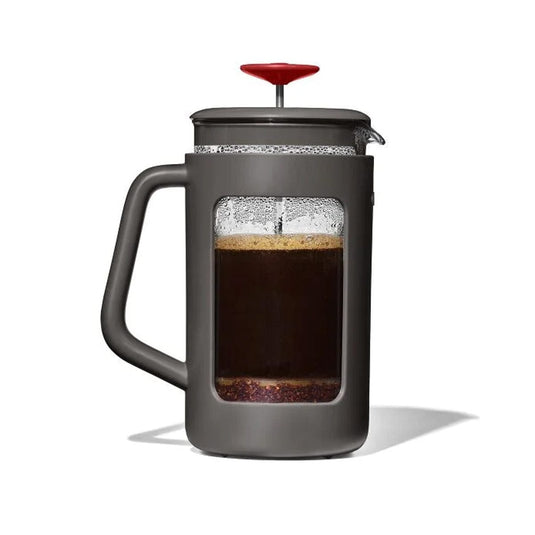 OXO Campgrounds French Press 2.3