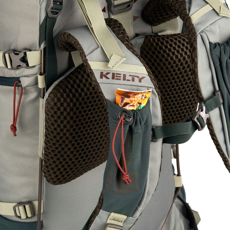 Load image into Gallery viewer, Kelty Glendale 65 Women's Backpack
