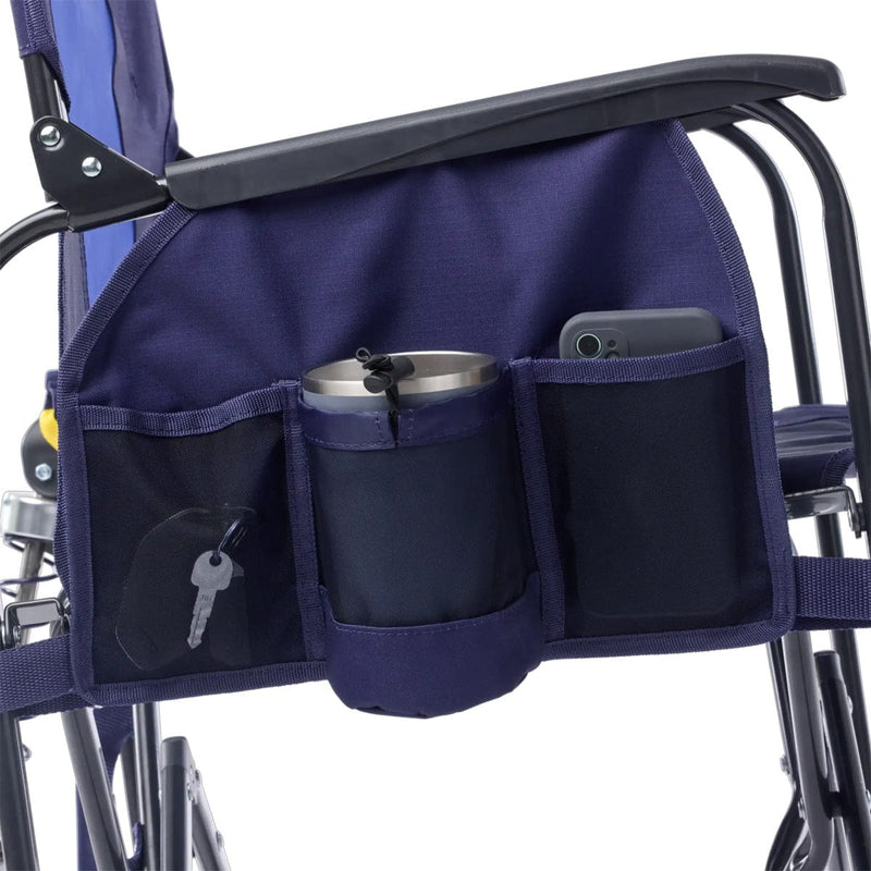 Load image into Gallery viewer, GCI Outdoor Adjustable Rocker
