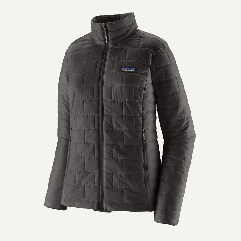Load image into Gallery viewer, Patagonia Women's Nano Puff Jacket
