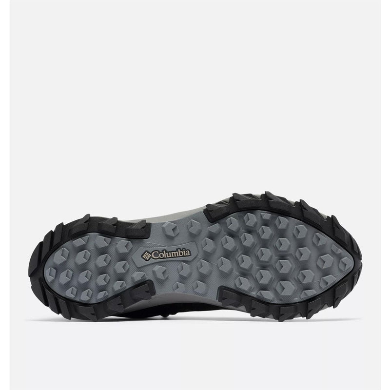 Load image into Gallery viewer, Columbia Peakfreak II Mid Outdry - Men's
