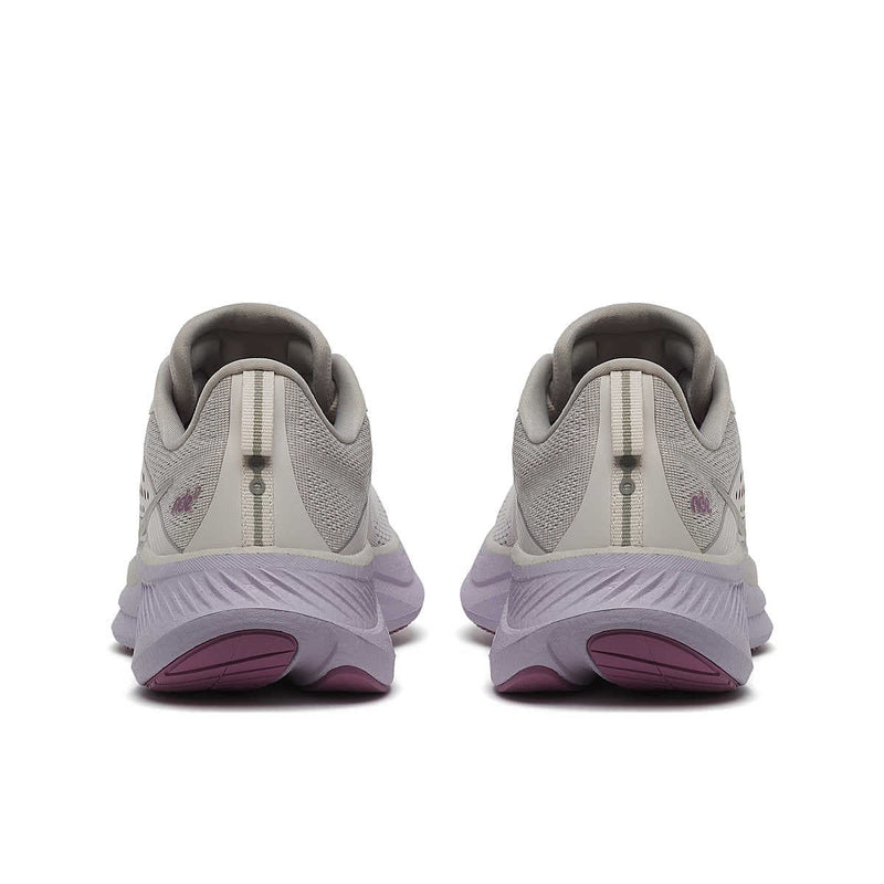 Load image into Gallery viewer, Saucony Ride 17 Run/Walk Sneaker - Women's
