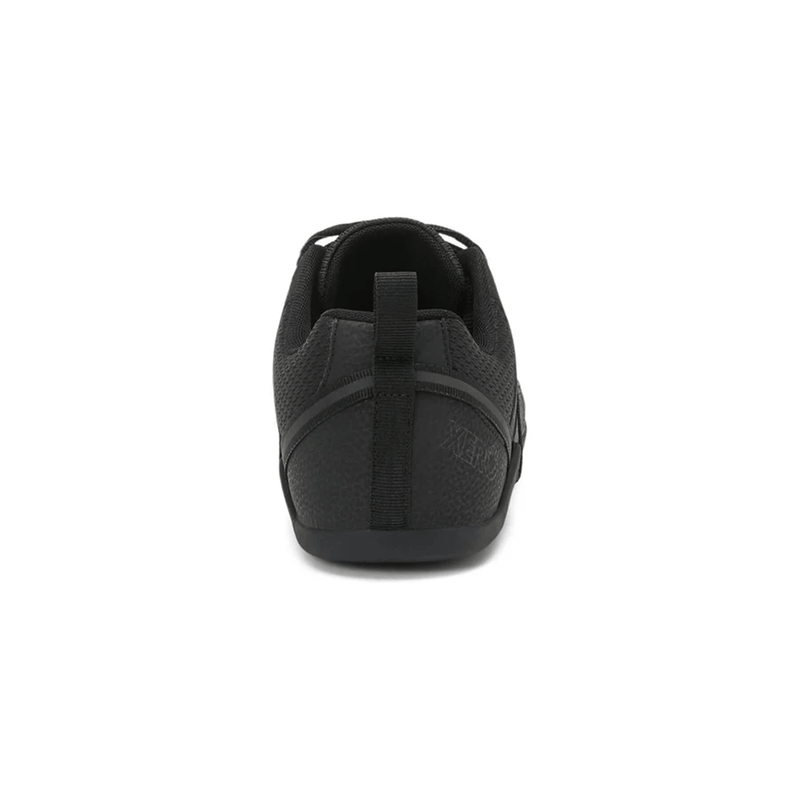 Load image into Gallery viewer, Xero Prio Men's Shoe
