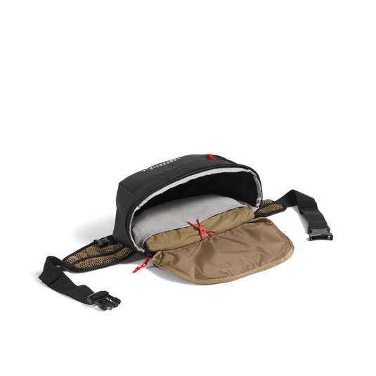 The North Face Borealis Convertible Pack