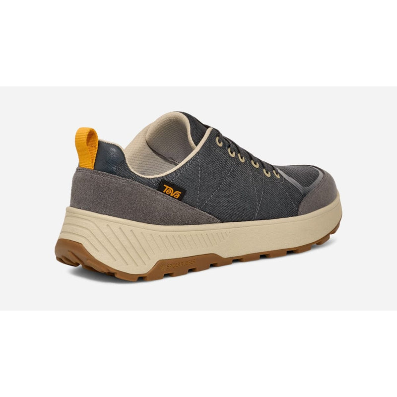 Load image into Gallery viewer, Teva Men's Ellwood Shoe
