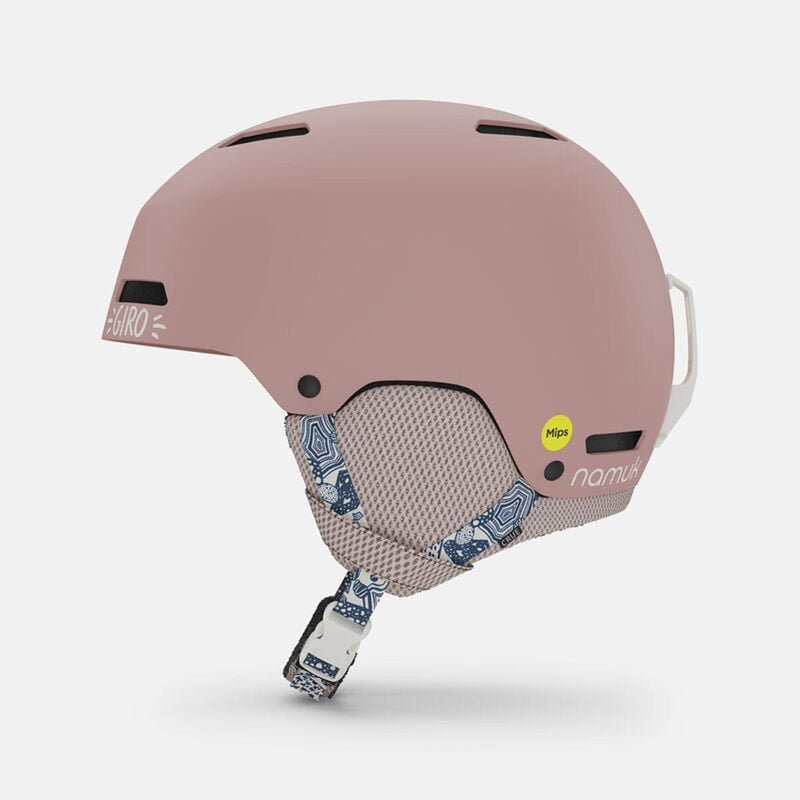 Load image into Gallery viewer, Giro Crue MIPS Ski Helmet  - Kid's
