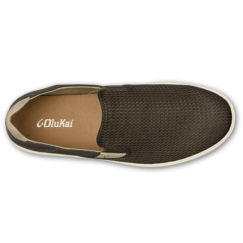 Load image into Gallery viewer, Olukai Lae'ahi Shoe - Mens

