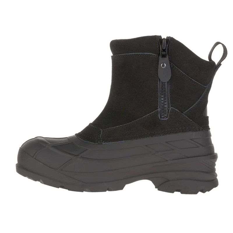 Load image into Gallery viewer, Kamik Champlain 3 Men's Waterproof Winter Boots
