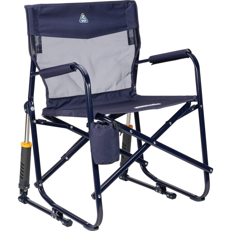 Load image into Gallery viewer, GCI Outdoor FreeStyle Elite Rocker
