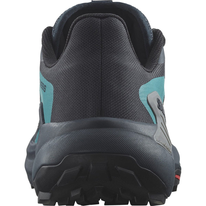 Load image into Gallery viewer, Salomon Genesis Trail Running Shoe - Men's
