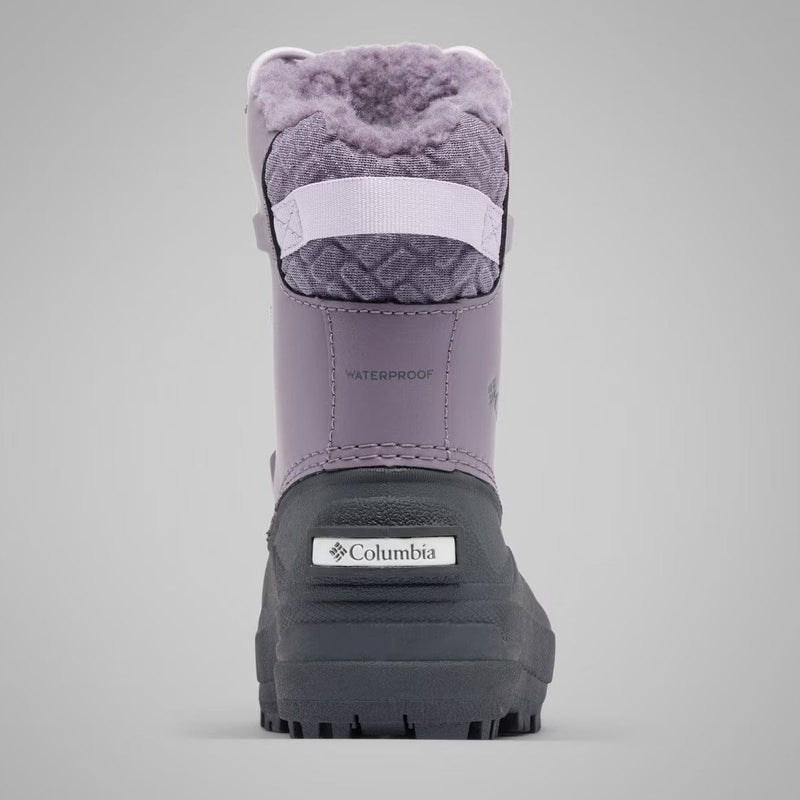 Load image into Gallery viewer, Columbia Childrens Bugaboot™ Celsius Boots
