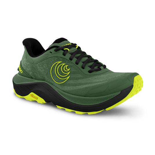 Topo Ultraventure 4 Trail Running Shoe  - Men