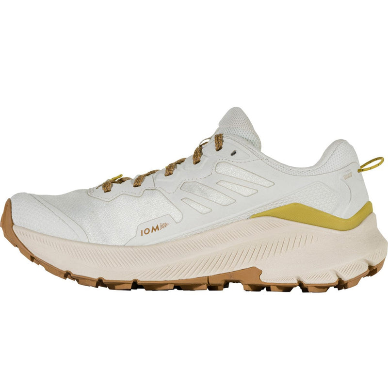 Load image into Gallery viewer, Oboz Women's Katabatic Wind Low Hiking Shoe
