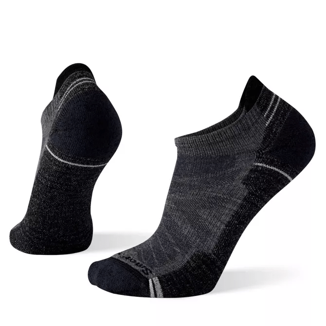 Load image into Gallery viewer, SmartWool Hike Light Cushion Low Ankle Socks - Men's
