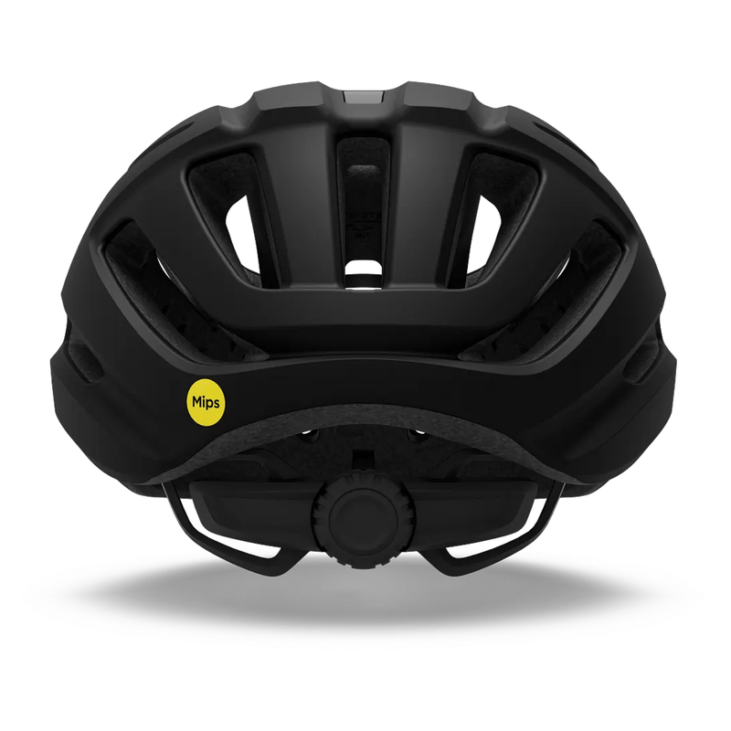 Load image into Gallery viewer, Giro Register II XL MIPS Recreational Cycling Helmet
