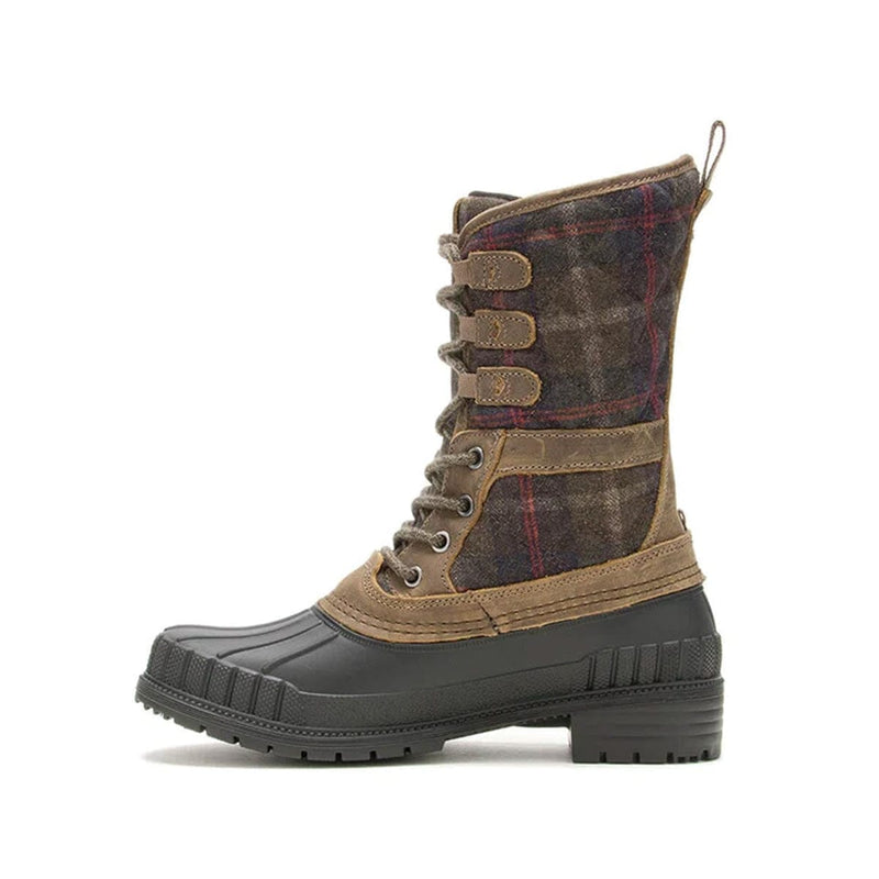 Load image into Gallery viewer, Kamik Sienna 3 Women's Boots
