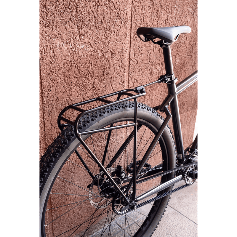 Load image into Gallery viewer, Ortlieb Quick-Rack L Cycling Rear Rack
