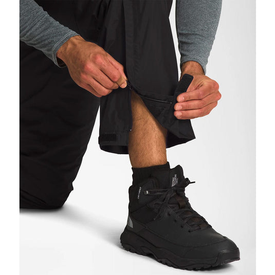 The North Face Men's Antora Rain Pant