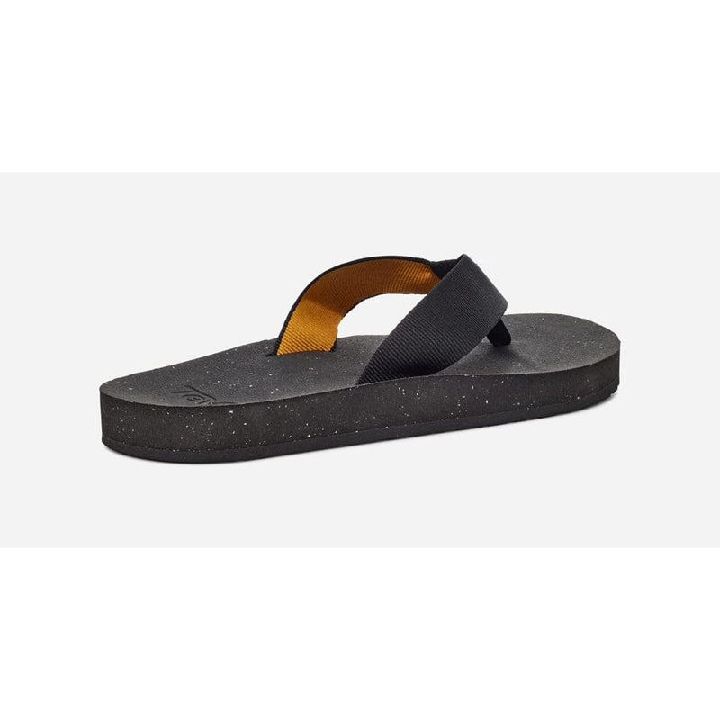 Load image into Gallery viewer, Teva Men's REFLIP Sandal
