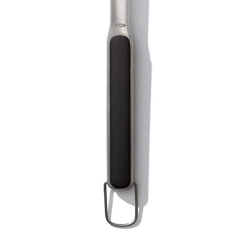 Load image into Gallery viewer, OXO Grilling Turner
