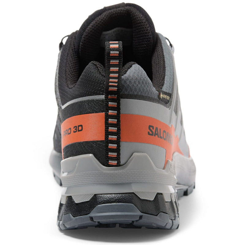 Load image into Gallery viewer, Salomon Men's XA Pro 3D V9 GTX Trail Running Shoes
