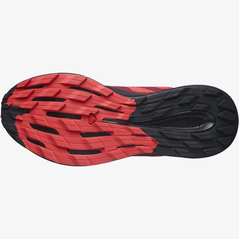 Load image into Gallery viewer, Salomon Pulsar Men's Trail Running Shoes
