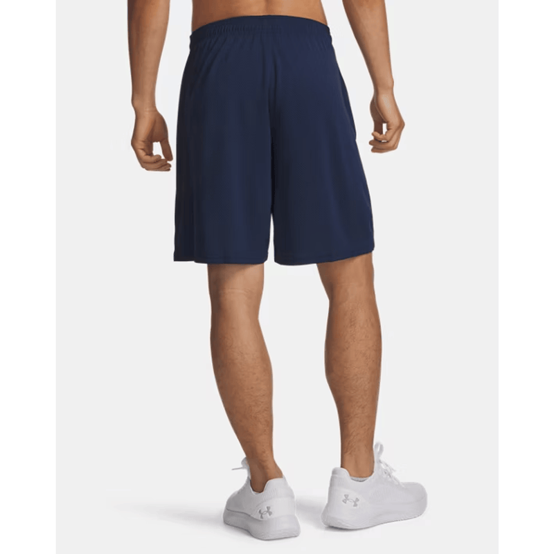 Load image into Gallery viewer, Under Armour UA Tech Mesh Men's 9" Shorts
