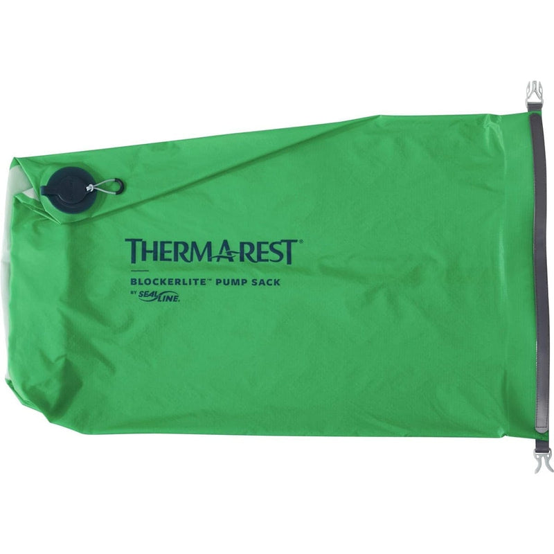 Load image into Gallery viewer, Therm-A-Rest BlockerLite™ Pump Sack

