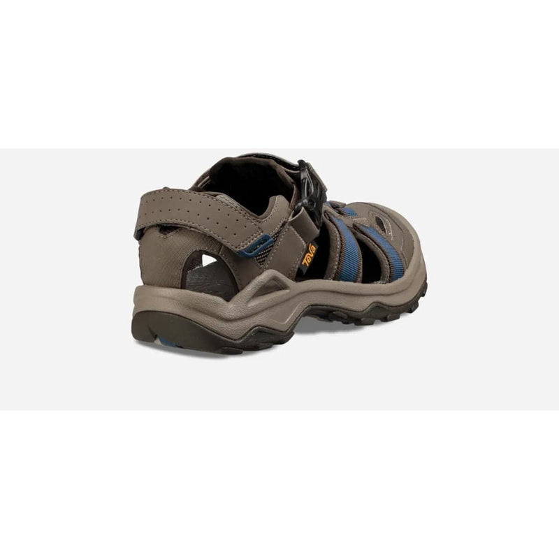 Load image into Gallery viewer, Teva Omnium 2 Multi-Sport Sandal - Men's
