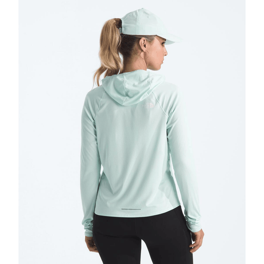 The North Face Women's Sunriser Hoodie