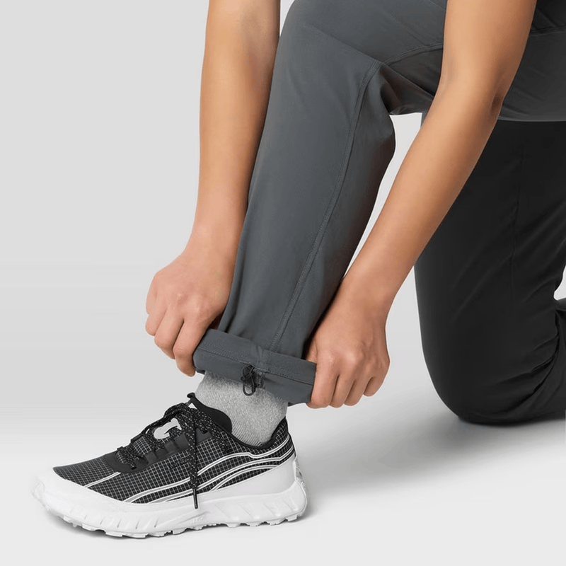 Load image into Gallery viewer, Mountain Hardwear Women's Dynama Pant
