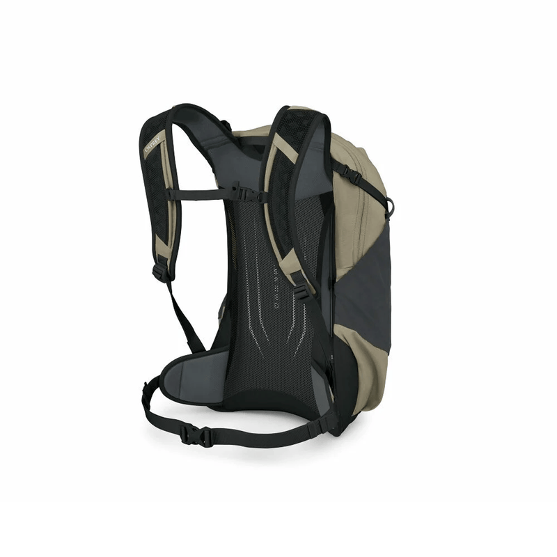Load image into Gallery viewer, Osprey Hikelite 18 Daypack
