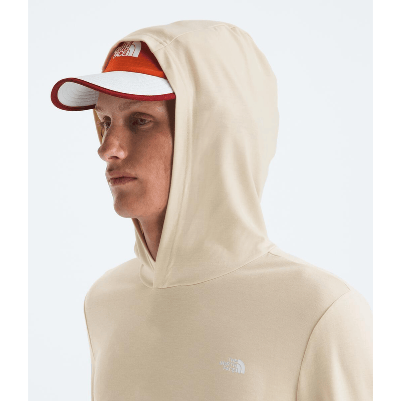 Load image into Gallery viewer, The North Face Men's Adventure Sun Hoodie
