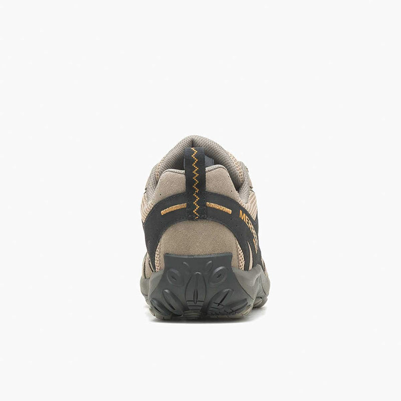 Load image into Gallery viewer, Merrell Men's Accentor 3 Waterproof Low Shoe
