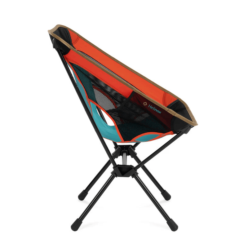 Load image into Gallery viewer, Helinox Chair One (re)
