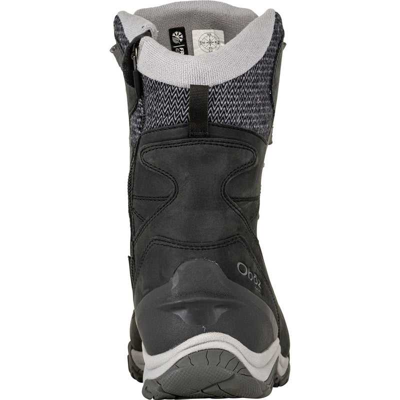 Load image into Gallery viewer, Oboz Women's Ousel Mid Insulated B-DRY Boot
