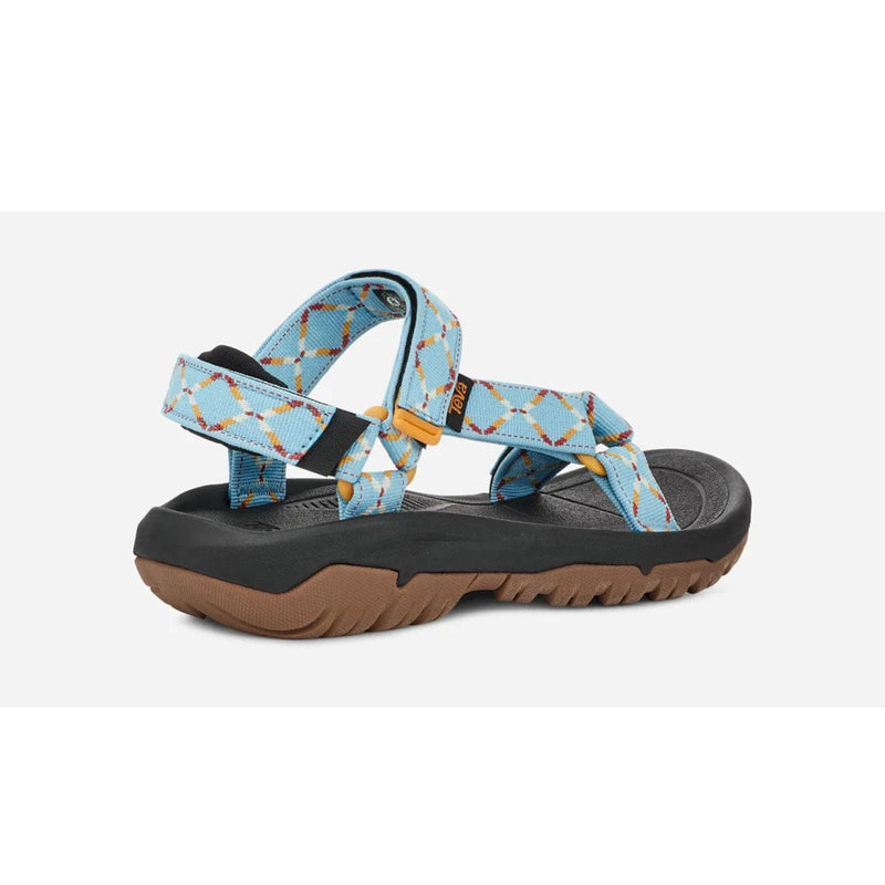 Load image into Gallery viewer, Teva Hurricane XLT2 Sandal - Women's
