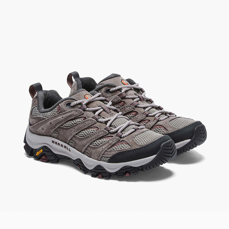 Load image into Gallery viewer, Merrell Women's Moab 3 Hiking Shoe
