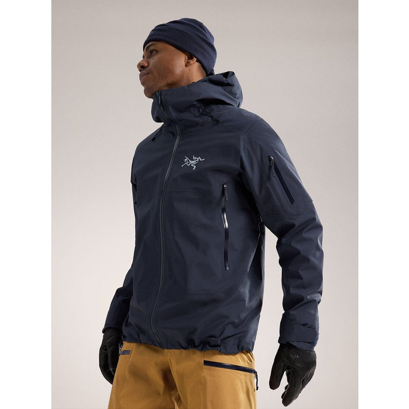 Load image into Gallery viewer, Arc'teryx Men's Sabre Jacket
