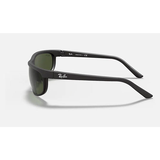 Ray-Ban Predator 2