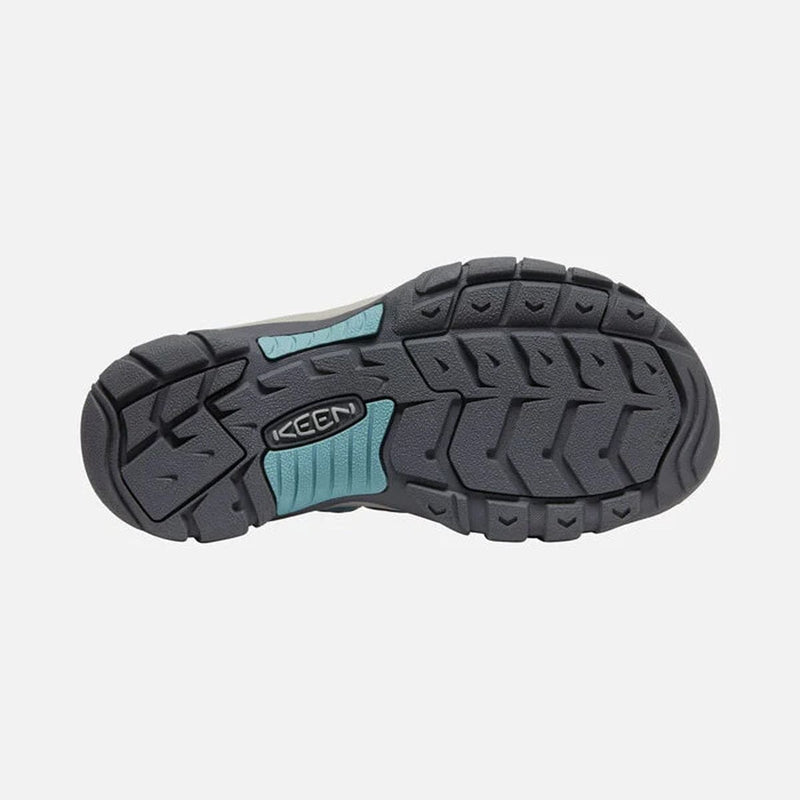 Load image into Gallery viewer, Keen Newport H2 Sandals - Women's
