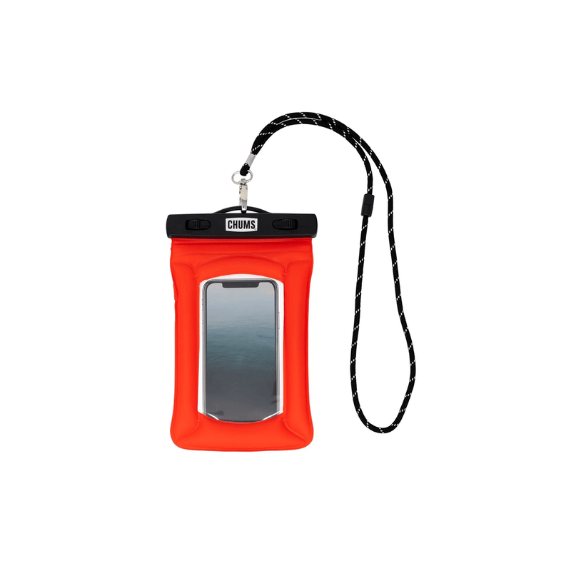 Load image into Gallery viewer, Chums Floating Phone Protector LTD
